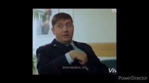 Мухич,Яковлев и дупло "прикол"