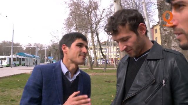 Донжуан-Почахота Мачак мекнм карзма гардонда бти смотреть онлайн