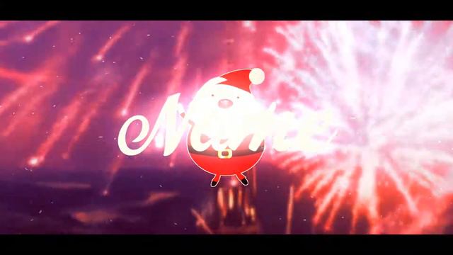 2D Интро #11 | Sony Vegas Pro 13 смотреть онлайн