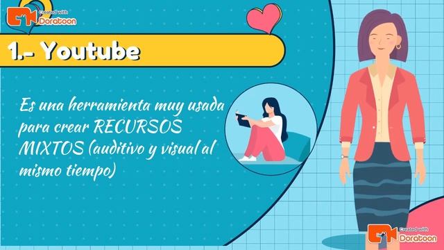 R3 Herramientas de softwares libres para la educación смотреть онлайн