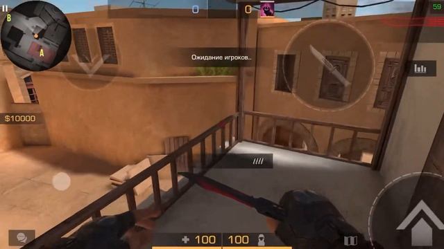 КУПИЛ НОЖ-БАБОЧКУ смотреть онлайн