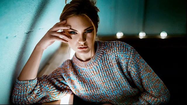 ??Самая крутая и бомбезная музыка ?? послушай не пожалеешь ?? смотреть онлайн