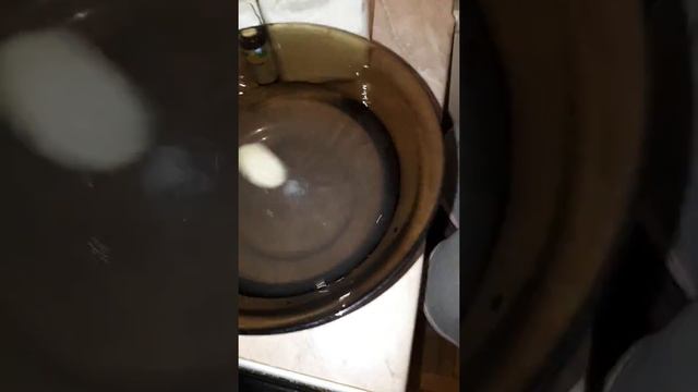 Красная икра "Пятиминутка" самый лучший рецепт!!! смотреть онлайн