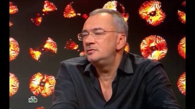 ВИА Гра (группа №9) - Цветок и нож смотреть онлайн
