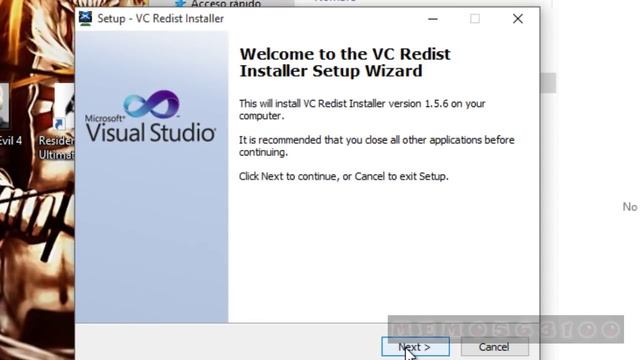Solucionar problemas del resident evil 4 pc (NORMAL Y HD ULTIMATE EDITION) смотреть онлайн