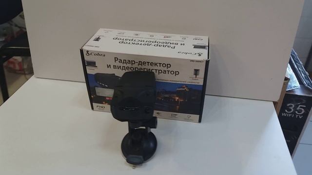 Видео №283656