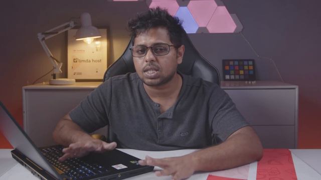 ৫ লক্ষ টাকার ল্যাপটপ!! | MSI Raider GE78 HX Bangla Review смотреть онлайн