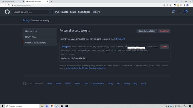 05.Git - version control смотреть онлайн