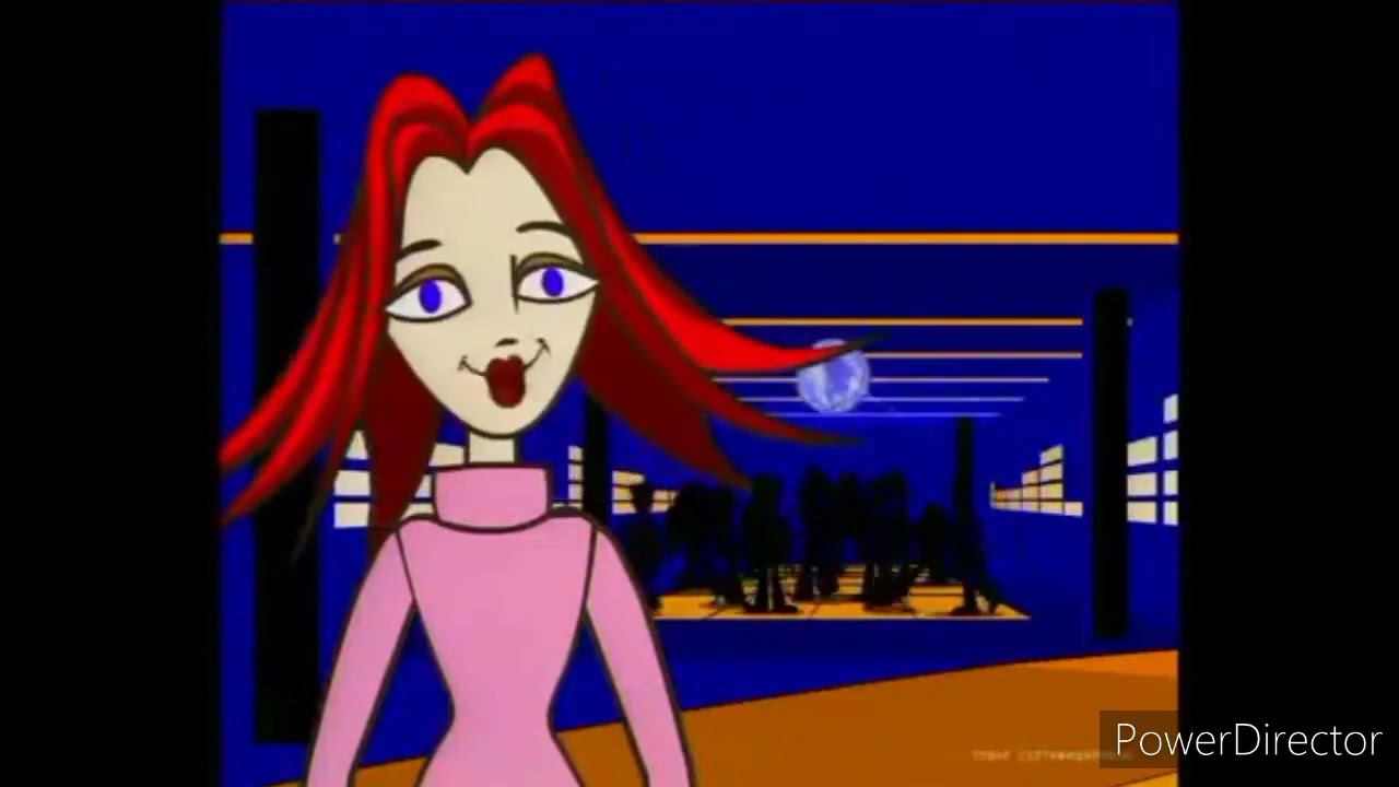 BBK has a Sparta Extended remix смотреть онлайн