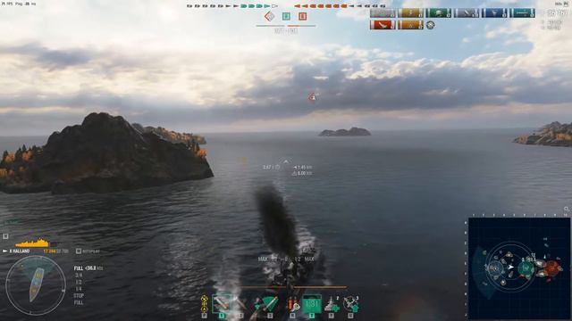 Holland,когда для победы мало тащить за всю тиму(или рукожопов тебе в помощь) смотреть онлайн