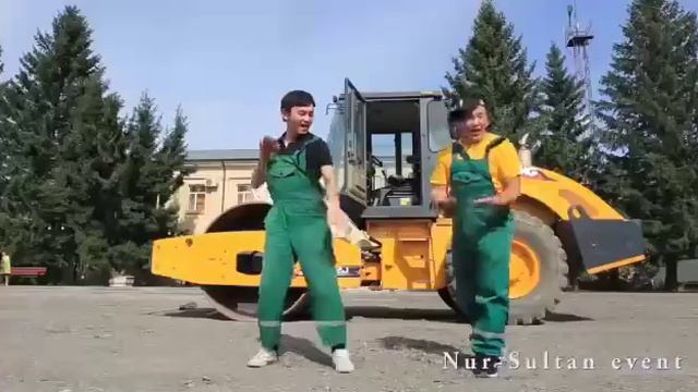 Хахаха песня про аким😂😂😂 смотреть онлайн