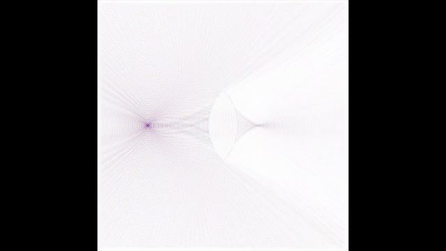 convex lens смотреть онлайн