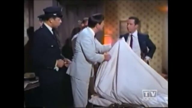 Get Smart - Favourite Moments, Part II смотреть онлайн