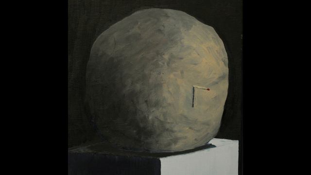 The Caretaker Libet's Delay смотреть онлайн