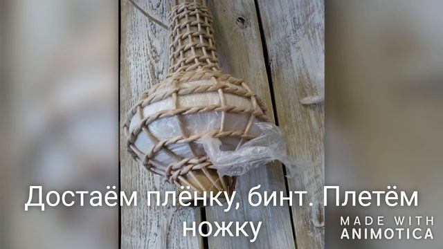 МК керосинки смотреть онлайн