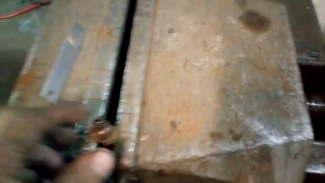 тайота замена тормозной магистральной трубки смотреть онлайн