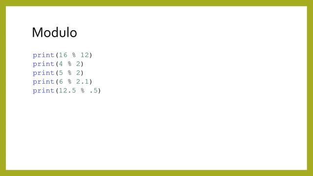 Lesson 1A6) Math (Bart) смотреть онлайн