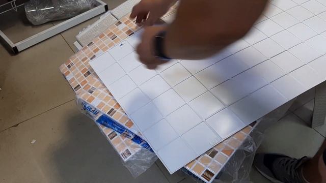 Панели ПВХ съемная Фальш Стена? смотреть онлайн