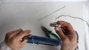 Хомут на шланг.основной хомут делитантов ОБЖИМНОЙ