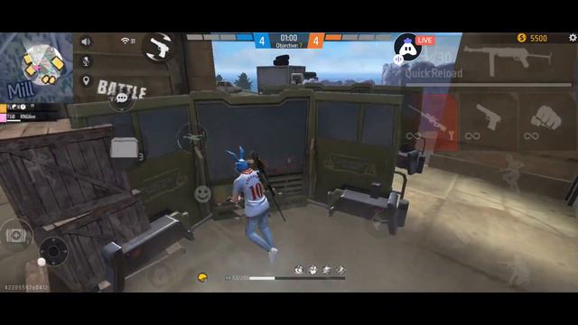RED NOTICE GAMING LIVE STREAM Join Discord....... https://discord.gg/adnxuA4y смотреть онлайн