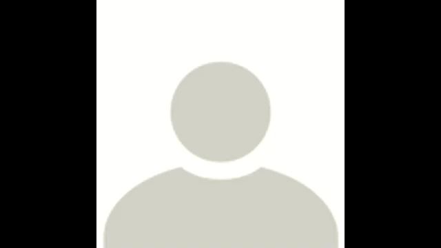 Kubernetes SIG API Machinery 20180829 смотреть онлайн