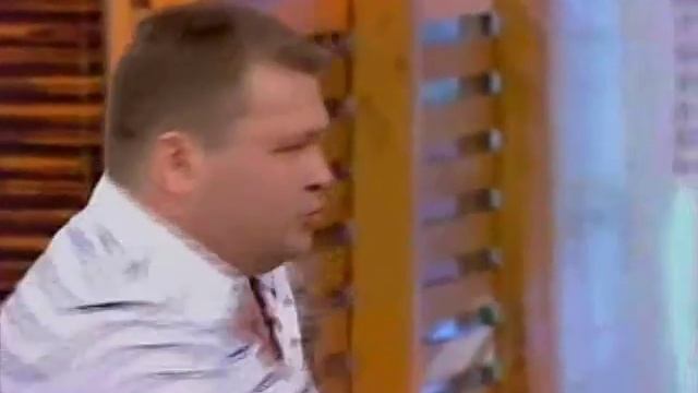 Буза на Малахов+ смотреть онлайн