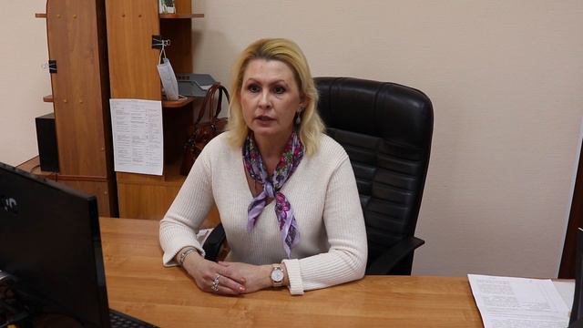 Отзыв Единый семинар 1С смотреть онлайн