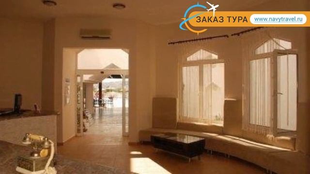 TENDA 3* Турция Бодрум обзор – отель ТЕНДА 3* Бодрум видео обзор смотреть онлайн