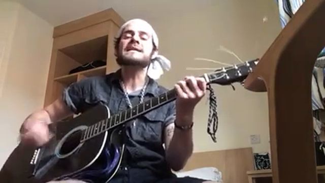 The Verve | The Drugs Don't Work: Acoustic Music смотреть онлайн