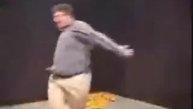 SWK 2.0.1 The Aftermath смотреть онлайн