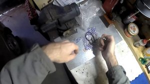 #матиз #дэуматиз MATIZ замена прокладка коллектора впускного\replacement intake manifold gasket