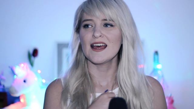 Почему я на самом деле переехала в Чехию? смотреть онлайн