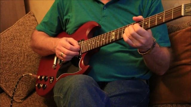Wiosenny blues смотреть онлайн