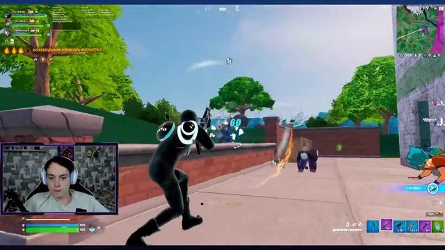 ПРЯМОЕ ВКЛЮЧЕНИЕ С ОРБИТЫ ЮПИТЕРА смотреть онлайн