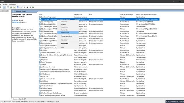 ERROR 26 : HOW TO FIX MICROSOFT SQL SERVER 2014 PROBLEM смотреть онлайн