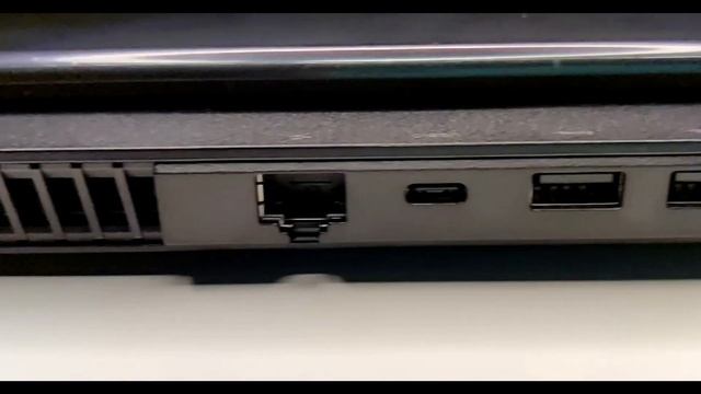 Lenovo Legion 5i Gaming Laptop Unboxing & Review| Is Lenovo Legion 5i Good For Gaming? смотреть онлайн