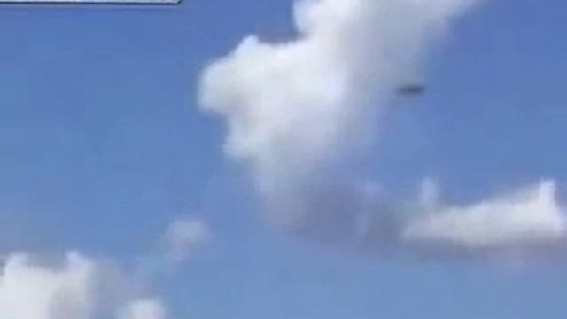 Новости нло! смотреть онлайн