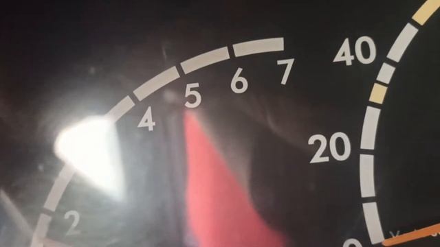 NO funciona el Turbo de la Mercedes Benz Sprinter смотреть онлайн