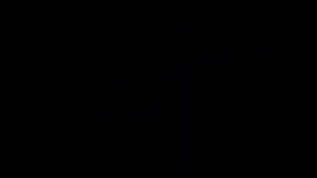 Если честно я не знаю что писать :_) смотреть онлайн