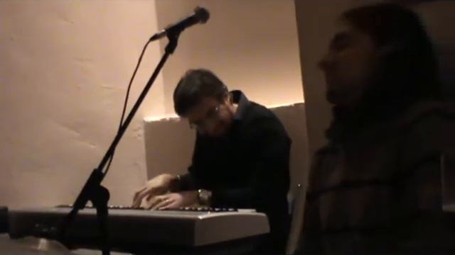 Summertime - Alberto Luppi Musso Enrico Bovone смотреть онлайн