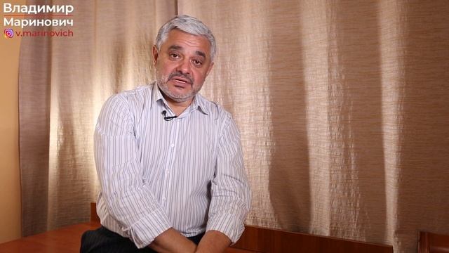 Ответы на вопросы: зачем и как понять бизнес это для тебя? смотреть онлайн