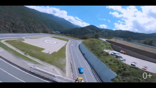 Ганвест - Кайфуем✔ Кайфу - Кайфу - Кайфуем♛ смотреть онлайн