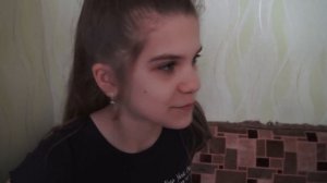 ГРИФЕРША ИЗБИВАЕТ ПОЛИЦЕЙСКОГО ИЗ-ЗА МАЙНКРАФТ В РЕАЛЬНОЙ ЖИЗНИ!| АНТИ-ГРИФЕР ШОУ #249