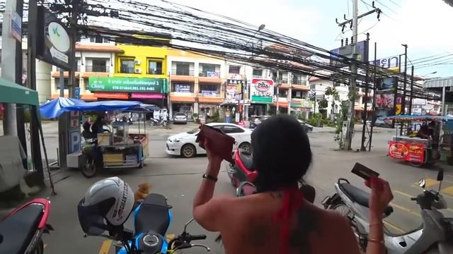 Курс валют. Обменники в Паттайе. Какие деньги брать с собой в Таиланд. Таиланд октябрь смотреть онлайн