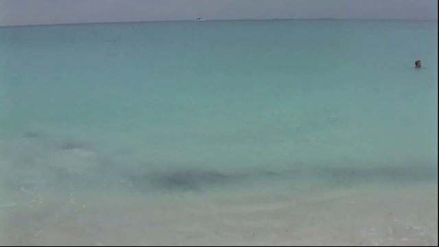 Кайо- Ларго. Куба смотреть онлайн