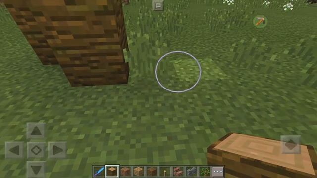 MCPE 0.14.3 RAPID BUILD!!! - MCPE Master Update - Minecraft PE (Pocket Edition)