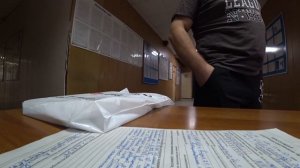 ЧАСТЬ 4 КАК ШИЛИ ДЕЛО НА САН САНЫЧА (КЛУБ ПАТРИОТ), ПОЛНАЯ ВЕРСИЯ СОБЫТИЙ