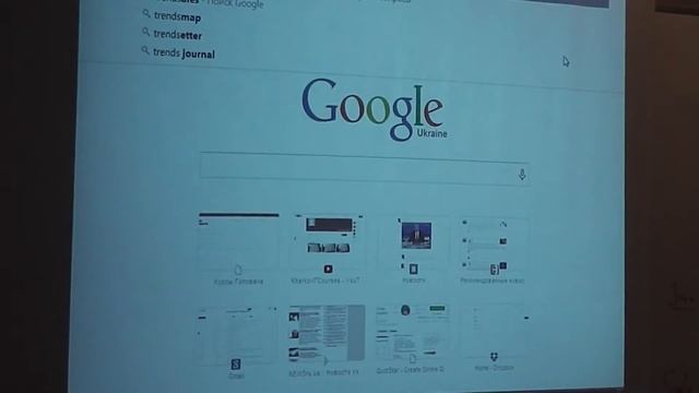 Java Core: Procedural Java Лекция #4 Часть 4 смотреть онлайн