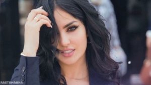 Кайфуем?сегодня мы?стобой кайфуем(Cover 2022)?кавказская песня?