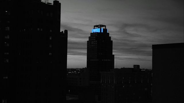 Manual Mode on Panasonic Lumix S1, Sony A7iii,Fuji XT3,Canon EOS смотреть онлайн